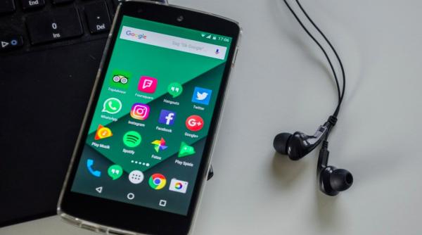 google micsoreaza tariful de 30prc pentru dezvoltatorii de aplicatii din magazin play