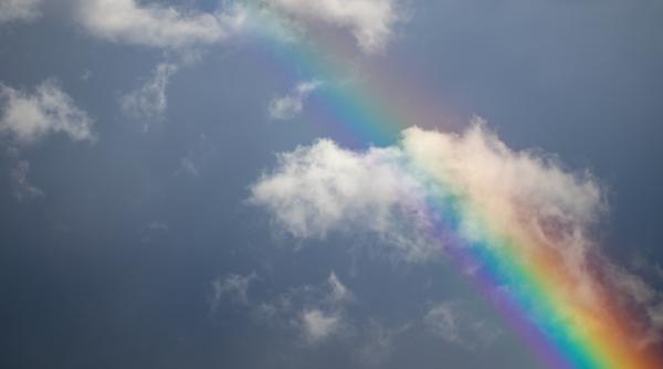 hawaii locul perfect pentru curcubee patru factori esentiali pentru fenomenele spectaculoase