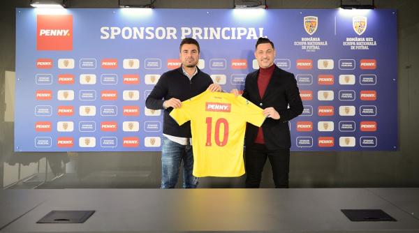 mirel radoi selectionerul nationalei romaniei are covid 19