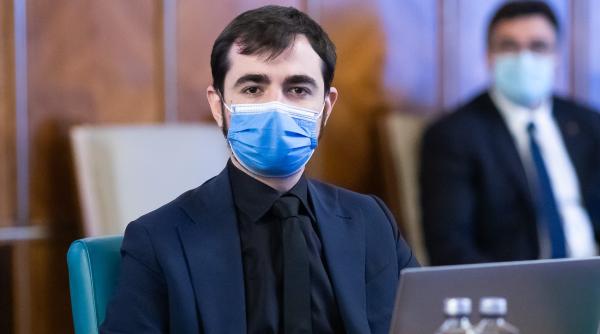 nasui motiune 16 martie 2021 cati senatori sunt prezenti