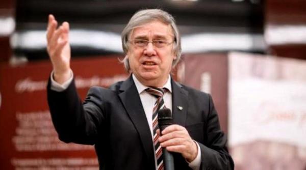 nasui motiune in senat moment de reculegere inaintea dezbaterii motiunii in memoria academicianului nicolae dabija