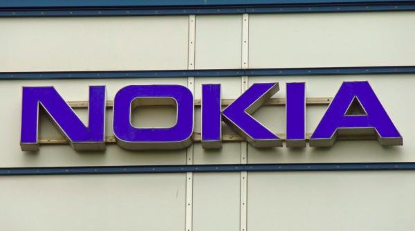 nokia va concedia intre 5 000 si 10 000 de angajati pentru a performa in lupta 5g