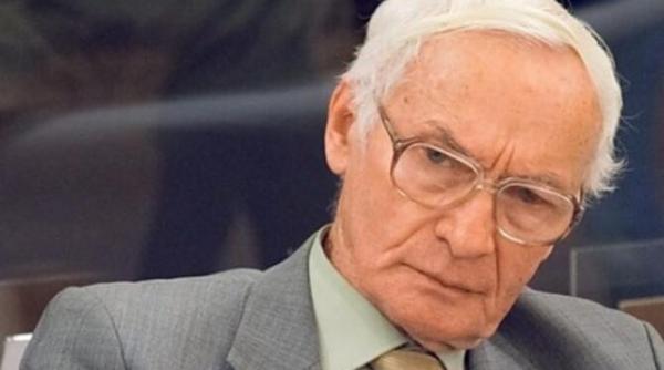 octav bjoza reactie dupa demiterea acestuia de catre florin citu