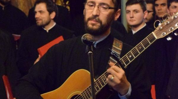 parintele gigi smadoi are nevoie de ajutor a fost diagnosticat cu cancer