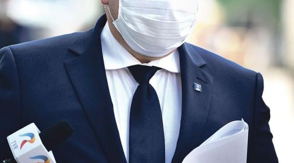 tataru si moldovan declaratii contradictorii in scandalul bazelor de date