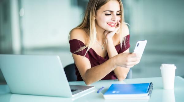 un nou job ia avant in romania trainerii pentru modelele online