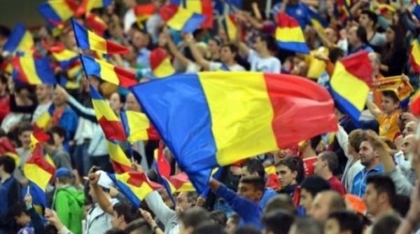 ungaria romania rezultat in cadrul unui meci amical al selectionatelor under 18 video