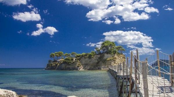 vacanta in grecia galerie foto din zakynthos toate motivele sa ti petreci vacanta in zante