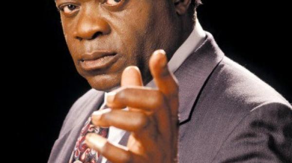 yaphet kotto actor cunoscut pentru rolurile din james bond si alien a murit