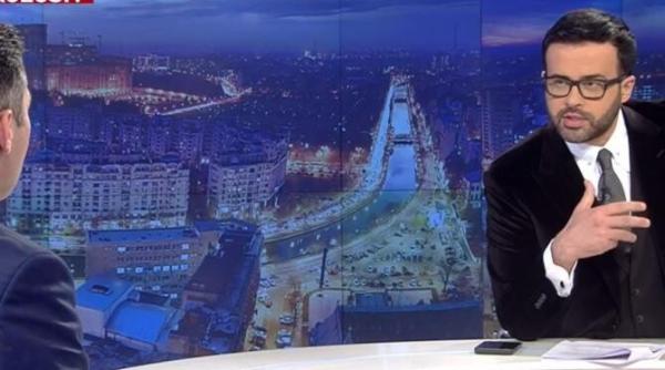 zile libere dupa vaccin gheorghita precizari de ultima ora