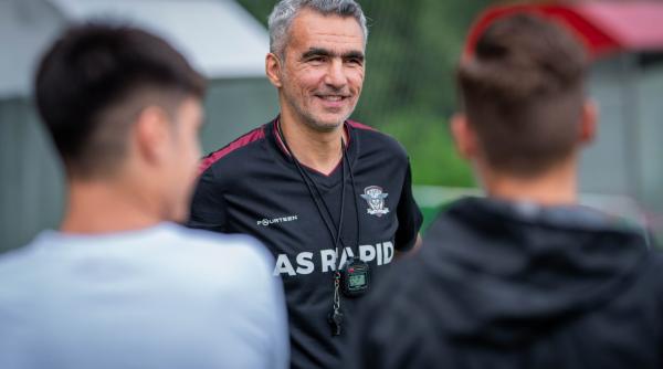 adrian iencsi moment de sinceritate sunt cele mai frumoase amintiri ale carierei mele