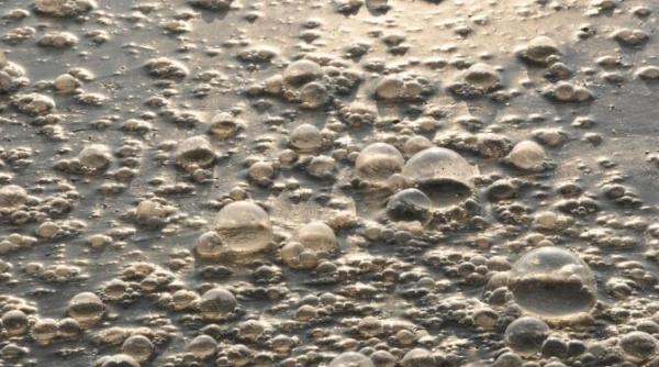 alerta in grecia  crestere semnificativa a coronavirusului in apele reziduale