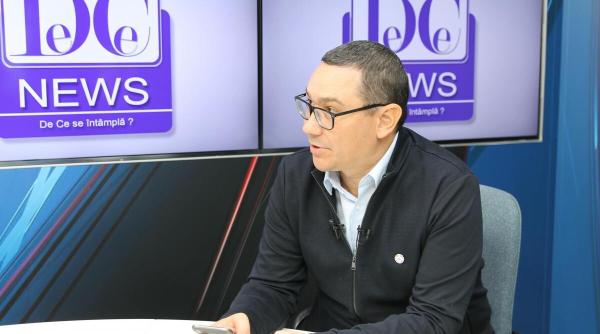 anulare tichete de vacanta  victor ponta  falimenteaza horeca si trimite romanii in alte tari
