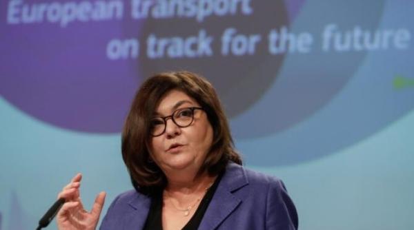 certificat vaccinare adina valean nu este un pasaport nu vor fi discriminati scrie si in regulament