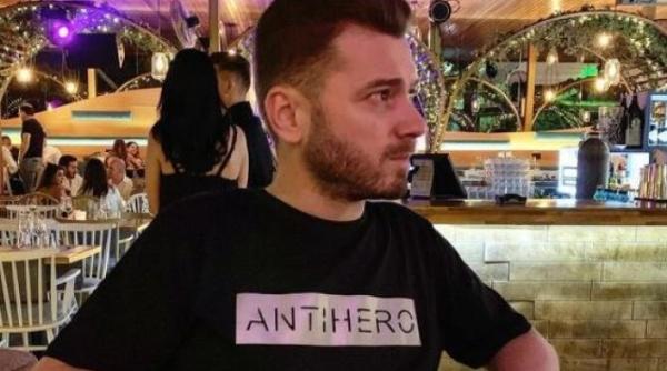 costi alecu de la cuceritor monden la infractor international prejudiciu de 3 milioane de dolari transformat in bitcoin