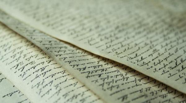 document semnat galileo galilei  disparut din biblioteca nationala a spaniei din madrid