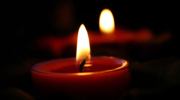 doi frati romani morti intr un lac din germania