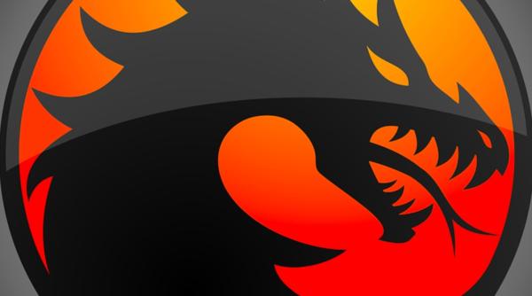 filmul mortal kombat 2021 este bambi pe langa jocul video cand vine vorba de violenta