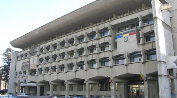 guvernul somat sa achite facturile restante catre cj botosani