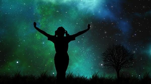 horoscop joi 18 martie 2021