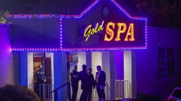 joe biden si kamala harris reactii dupa cele opt crime din atlanta