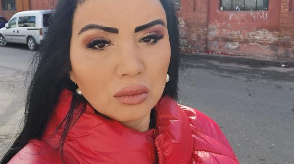 laurette batuta in hote adriana bahmuteanu o sa sun la domnullaurette batuta in hotel adriana bahmuteanu o sa sun la domnul ministru de interne ministru de interne