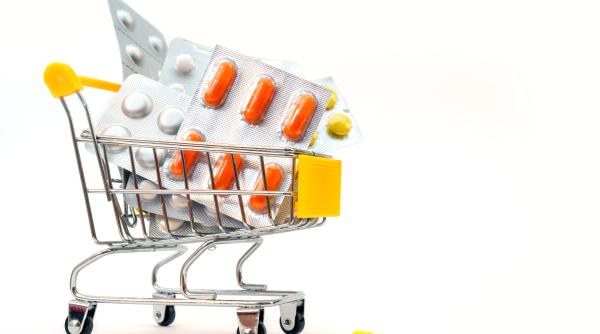 marea problema a suplimentelor alimentare nu sunt efectele adverse cel mai mare mit distrus