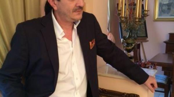 mirel curea infectat cu tulpina britanica sotia si ea vaccinata nu a luat virusul am fost protejati va poate costa viata