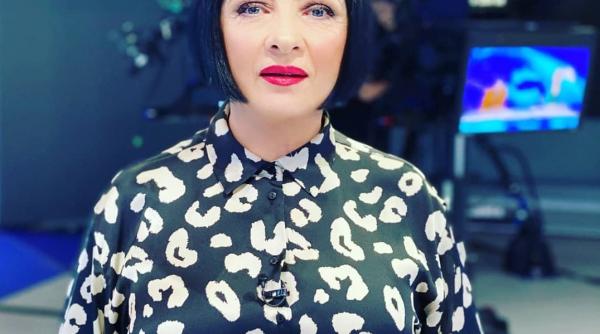 neti sandu parasita atunci deja cunosteam astrologie si stiam de la ce vine