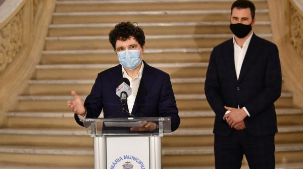 nicusor dan cere curtii de apel bucuresti instanta care l va judeca definitiv sa se antepronunte pe suspendarea puz ului solicitare bizara