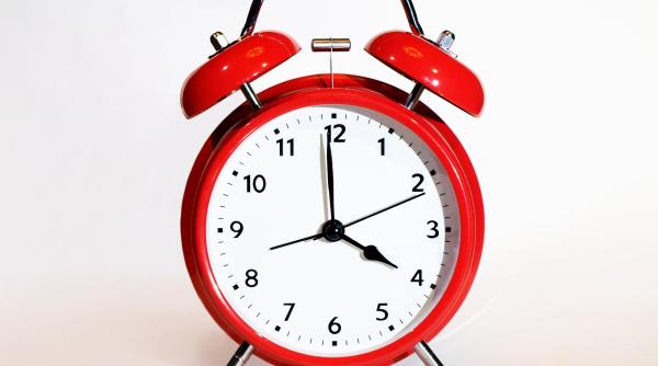 ora de vara 2021 cand si cum se schimba e definitiv tot ce trebuie sa stii despre impactul schimbarii orei