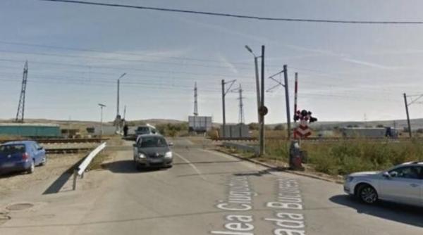 politisti la panda pentru planul de amenzi un sofer le a stricat acoperirea decizia instantei