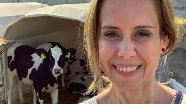 postul mare pasti 2021 mihaela bilic explica ce inseamna cu adevarat postitul