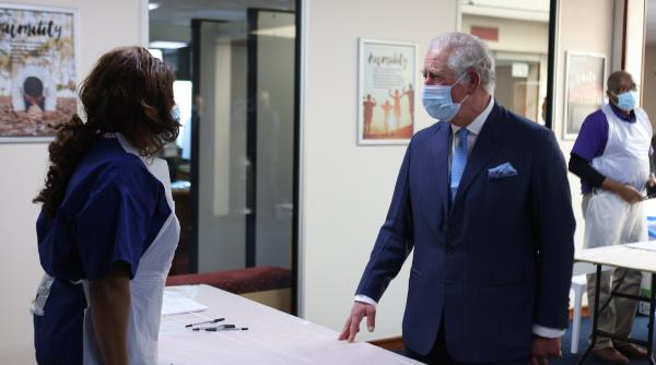 printul charles furios pe industria alimentara din marea britanie alimentele nesanatoase preferate pentru ca sunt mai ieftine