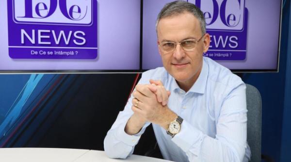 razvan dumitrescu dupa ce a aflat de la medicul sau de familie pe mine m a ingrozit