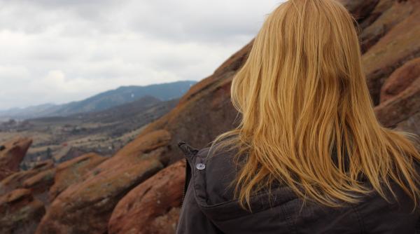 romanca gasita in italia la aproape un an de cand familia nu mai stia nimic despre ea