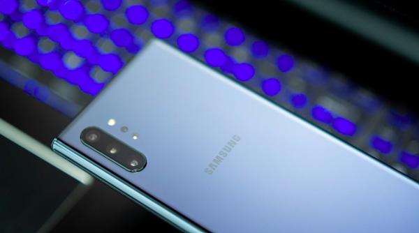 samsung ar putea sa nu mai lanseze un nou galaxy note in 2021