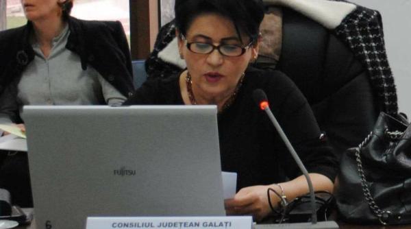 sandu viorica despre pnrr in parlament plan de pedeapsa a comunitatilor pro psd nimic de la psd nu trebuie sa treaca