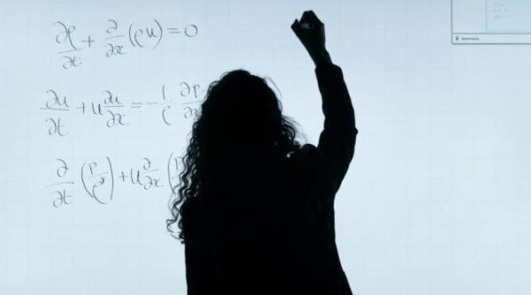 tezele suspendate cimpeanu despre cum se va face media semestriala