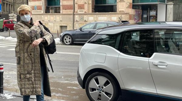 turcan persoanele care cumuleaza pensia cu salariul in 30 de zile obligate sa opteze pentru unul dintre drepturi