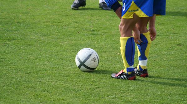 un fotbalist strain acuze dure la adresa unui club din liga 1 m au facut prost