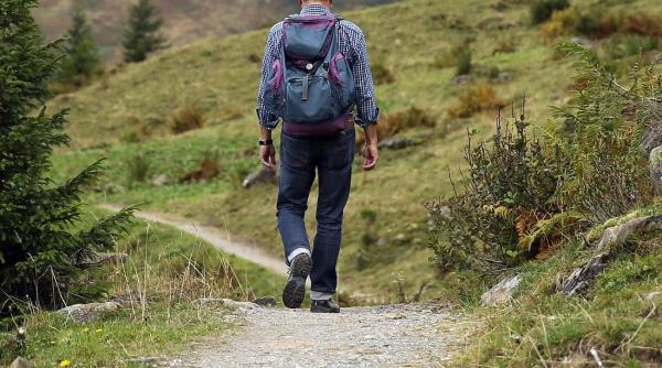 un tanar cu probleme psihice din botosani a disparut de cateva zile