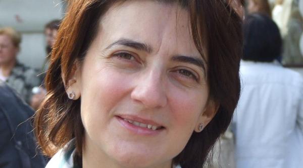 andrea neculau brasovul va intra in carantina nu stam la discutii unitate ati noua nefolosita din lipsa de personal