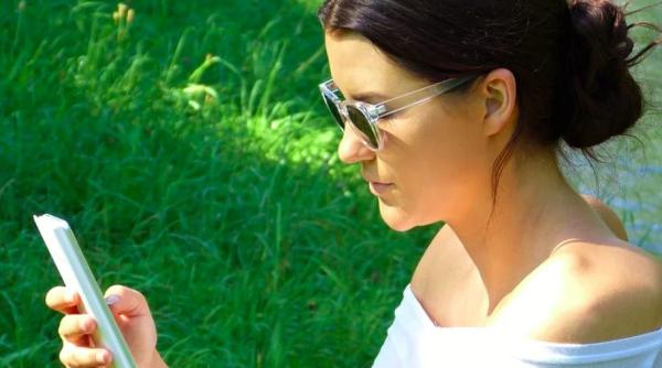 australia un comisar de politie a fost luat in deradere dupa ce a propus o aplicatie pentru inregistrarea consimtamantului sexual