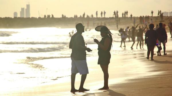 barbatii si au creat asociatia zgarcitilor fiindca femeile ii seaca de bani