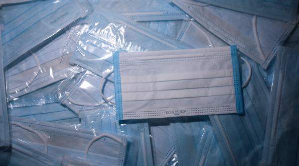 botosani in scenariul rosu se inchid din nou restaurantele si cinematografele