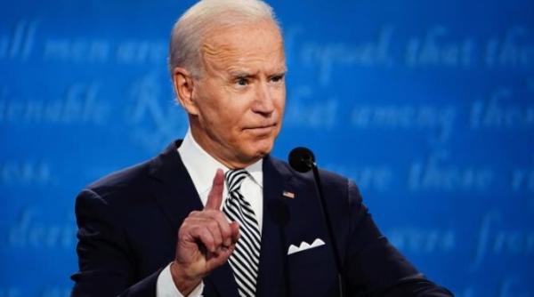 casa alba presedintele biden nu regreta afirmatiile despre putin