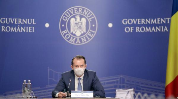 citu comisia europeana sustine eliminarea mcv la finalul acestui an