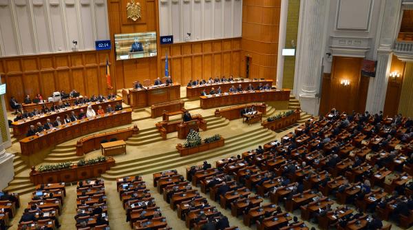 comisia juridica raport favorabil cu amendamente la proiectul privind desfiintarea siij