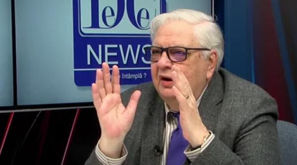 cosea dezvaluie batalia momentului in lume ue e scoasa din joc cine reuseste sa faca asta va castiga